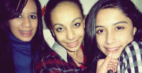 Eu sou uma pessoa muito loca :B     - Follow-me .