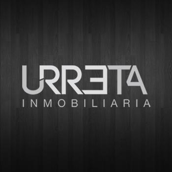Si estas pensando en adquirir un inmueble nosotros SOMOS TU OPCION... visita nuestra página web