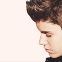 Belieber4life - @ShellyBieber143 - Twitter