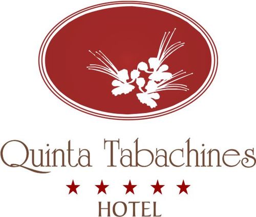 Quinta Tabachines convierte Celebraciones Especiales en Tesoros Inolvidables