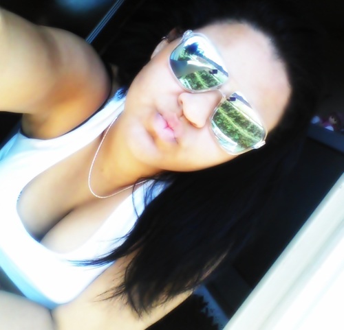 Mariida da @DeeLoiirah *-* s2