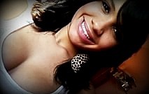 Amanda_boowthy Profile Picture