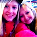 margie pollock - @poll4693 - Twitter