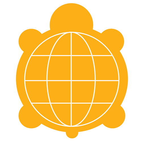 Specializing in International Corporate Formations and Business Services to high-net-worth individuals and companies seeking to secure their assets.