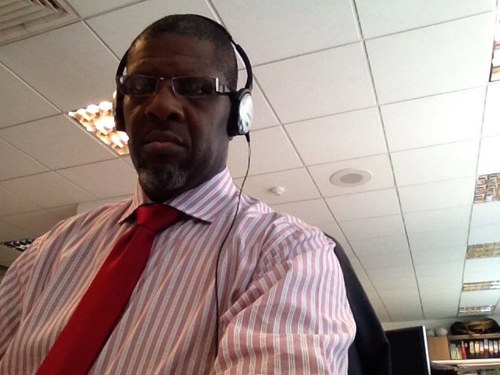 commander52's profile picture. 