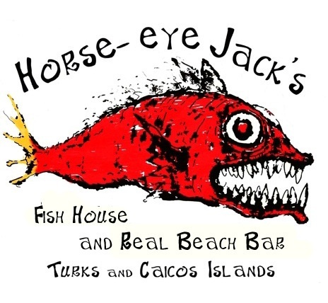 Fish House and plenty of other great food. Great drink prices & specials.  Friendly staff...real beach bar, relaxing atmosphere and much much more.