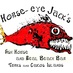 Horse-Eye Jack's (@horseeyejacks) Twitter profile photo