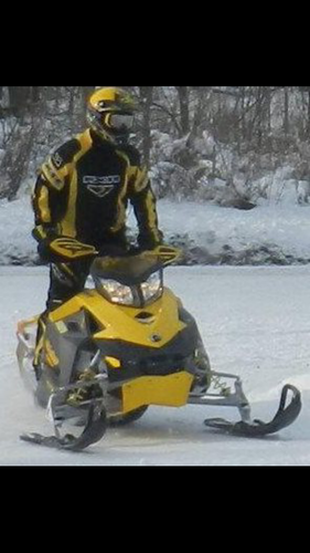 Austinj966's profile picture. 