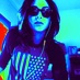Sasha (@onlycoasting) Twitter profile photo
