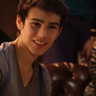 max schneider rags