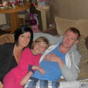 Tara Lear-Jones - @TaraaJones92 - Twitter