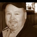 James Emert - @HarleyBadBoy45 - Twitter