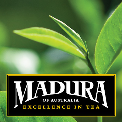 100% Australian owned family company that grows, blends and packages premium teas on our estate.