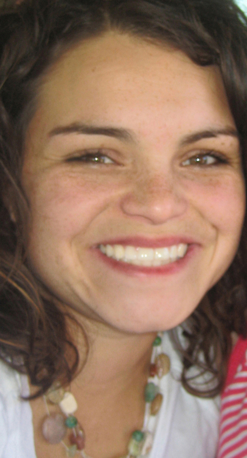 Skubalinsky's profile picture. 