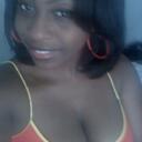 Brittany Muse - @BrittanyMuse - Twitter