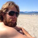 Daniel Libman - @DLibbay - Twitter