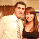 Edward Art - @ed_art - Twitter