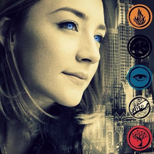RoseHathoway's profile picture. i am inlove with tobias. i am divergent. i am selfish. i am brave. (RP)
