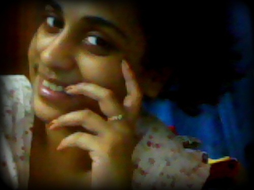 engg studnt 3rd year..hv ambtions & wana make my drms cm true..bt as lyk ne odr humnbein I also mesd up qt a bit hre & dere.. :P
Stil itz ME d rebellion :)