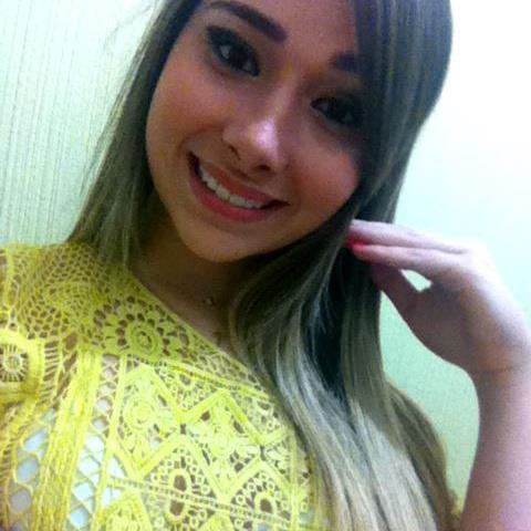 Dispenso tudo aquilo que não for intenso e que não me tire o fôlego!