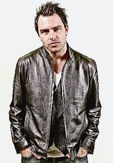 My name is Billy The Kidd. Dad/DJ/Music FREAK and I'm on a radio near you. I follow my heart.