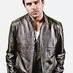 Billy The Kidd (@billyontheradio) Twitter profile photo