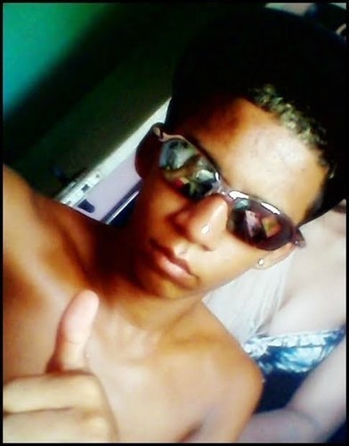 http://t.co/Y4ttL0MDqX