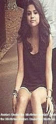 Nunca faça florescer um sorriso dizendo ' eu te amo ' para Mais tarde fazer surgir uma lagrima dizendo ' me esquece'