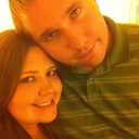 Samantha Murray - @sami_murray - Twitter