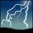 knoxvillewx's profile image