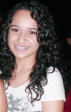 sigam,e vão me conhecer melhor...
@AnnaCastro02
   Bjim...