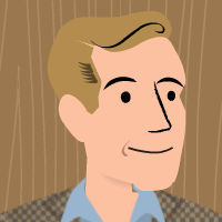 Building cool apps that make the internet better.