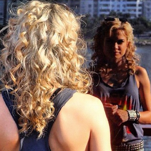 Poor que meu amor é tãão grande @Lua_Blanco 3 Te vivooo'