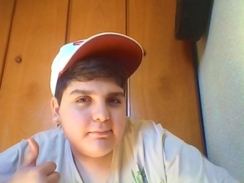 canal  do  Vitor Guedes http://t.co/MIMxS8rR8d