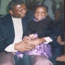 Lloyd LaRose-Jones - @LloydAnthoney - Twitter