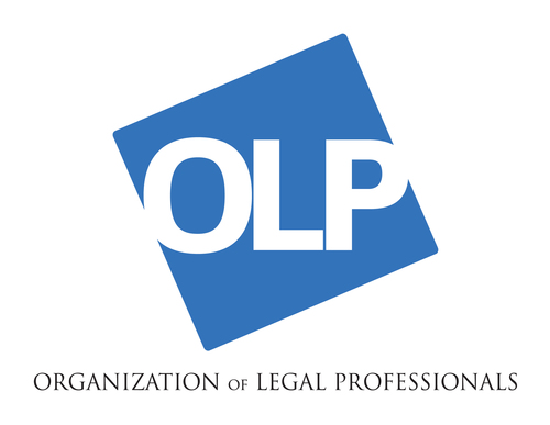 Providing certification exams and expert training in eDiscovery and Litigation Support.