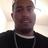 BankRoll_J's profile image