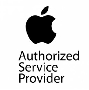 The Only Apple Authorised Service Provider in Northern Ireland. Don't let your precious Mac be touched by anyone else!