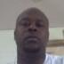 ANTONIO CLIFTON - @BIGFACE1 - Twitter