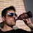 AlbertoSchzGlz's profile image