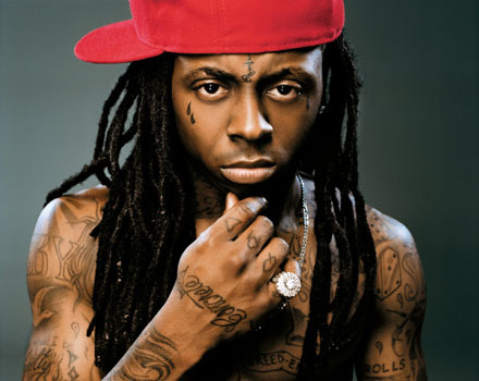 tylerace3's profile picture. lil wayn awsome