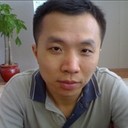 Jerry Hwang - @JerryHwangnz - Twitter