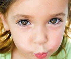 CeliaVolturi's profile picture. 6 Year old newborn vampire. Turned by @Eleazar_Volturi  I have the power to make you do ANYTHING I want ~Giggles~ Looks are often deceiving