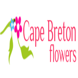 With talented florist stylist here in Cape Breton Flowers, all of our recipient can feel that their soul is being renewed in every flower arrangement.