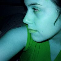 punky j (@konamorris) Twitter profile photo