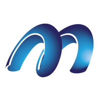 aristonbilbao's profile picture. Único Sérvicio Técnico Oficial de electrodomesticos Ariston! Reparación y conservación en #Bilbao, Vizcaya, Cantabria y Burgos.