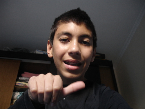 willy,14,palmeirense,coca,Mc,Trakinas,sonho em ser jogador de futebol,alegre,sorridente,escorpiano♏...
http://t.co/yOHgUu7Gw8