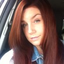 ellen gundersen - @ellengunders1 - Twitter