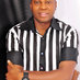 Abolaji Paul Adekeye (@olufejesu) Twitter profile photo Abolaji Paul Adekeye (@olufejesu) Twitter profile photo