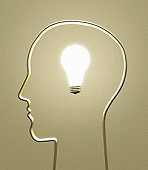 thetrainingteam's profile picture. We train champions in creativity & innovation.